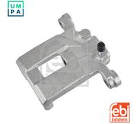 FEBI BILSTEIN 181166 Brake caliper