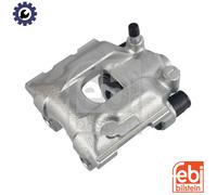 FEBI BILSTEIN 181167 Brake caliper