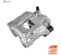 FEBI BILSTEIN 181167 Brake caliper