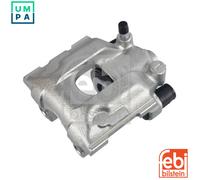 FEBI BILSTEIN 181167 Brake caliper