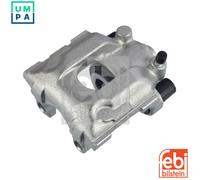 FEBI BILSTEIN 181168 Brake caliper