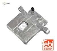 FEBI BILSTEIN 181170 Brake caliper