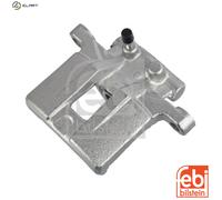 BRAKE CALIPER 181170 FOR MITSUBISHI OUTLANDER/II/Van ASX PEUGEOT JEEP 1.6L 4cyl