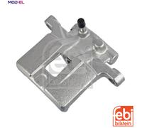 BRAKE CALIPER 181170 FOR MITSUBISHI OUTLANDER/II/Van ASX PEUGEOT JEEP 1.6L 4cyl