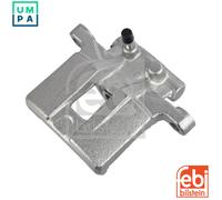 FEBI BILSTEIN Brake Caliper 181170 Rear Left