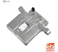 FEBI BILSTEIN 181170 Brake caliper