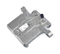 BRAKE CALIPER 181171