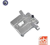 BRAKE CALIPER 181171 FOR CITROËN C4AIRCROSS JEEP COMPASSPATRIOT DODGE 1.8L 4cyl