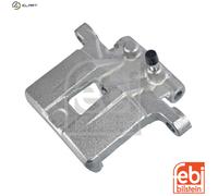 FEBI BILSTEIN 181171 Brake caliper