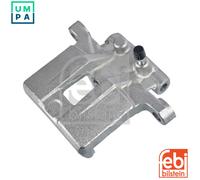 FEBI BILSTEIN 181171 Brake caliper