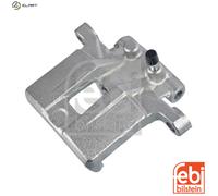 REAR AXLE RIGHT 181171 BRAKE CALIPER FEBI BILSTEIN