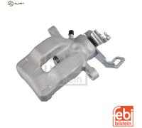 FEBI BILSTEIN 181172 Brake caliper