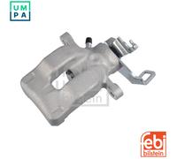 FEBI BILSTEIN 181172 Brake caliper