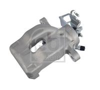 BRAKE CALIPER 181173