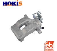 BRAKE CALIPER 181173 FOR MINI N18B16/N16B16/N47C16A 1.6L N47 C20 A 2.0L 4cyl