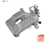 FEBI BILSTEIN 181173 Brake caliper