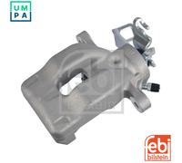 FEBI BILSTEIN 181173 Brake caliper
