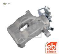 BRAKE CALIPER 181173 FOR MINI N47 C20 A 2.0L N18B16/N16B16/N47C16A 1.6L 4cyl
