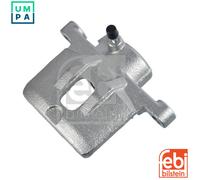 FEBI BILSTEIN 181176 Brake caliper