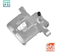 Brake Caliper Rear Right 181177 Febi MR955066 Genuine Top Quality Guaranteed New