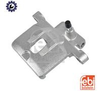 Brake Caliper Rear Right 181177 Febi MR955066 Genuine Top Quality Guaranteed New