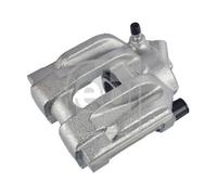 BRAKE CALIPER 181178