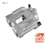 FEBI BILSTEIN 181178 Brake caliper