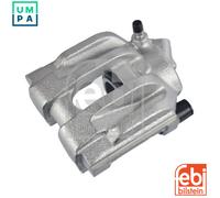 FEBI BILSTEIN 181178 Brake caliper