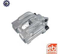 BRAKE CALIPER 181179 FOR BMW 1E873E90 M47D20 N46B20B/CC/CD/E/C/BD/CB N47D20 2.0L