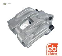 BRAKE CALIPER 181179 FOR BMW M47D20 N46B20B/CC/CD/E/C/BD/CB N47D20A 2.0LA 1.6L