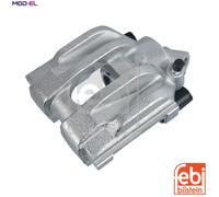BRAKE CALIPER 181179 FOR BMW M47D20 N46B20B/CC/CD/E/C/BD/CB N47D20A 2.0LA 1.6L
