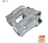 Febi Bilstein Brake Caliper 181179 Front Right Fits BMW 1/3 Series 34116766682