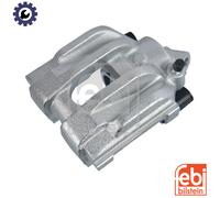 BRAKE CALIPER 181179 FOR BMW M47D20 N46B20C/E/CD/CC/B/BD/CB N47D20A 2.0LA 1.6L