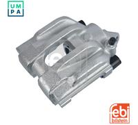 Febi Bilstein Brake Caliper 181179 Front Right Fits BMW 1/3 Series 34116766682