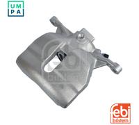 FEBI BILSTEIN Brake Caliper 181180 - Front Left - Fits VW Passat, Skoda Superb/Octavia