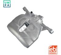 FEBI BILSTEIN 181181 Brake caliper