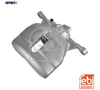 FEBI BILSTEIN 181181 Brake caliper
