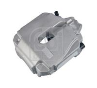 BRAKE CALIPER 181182