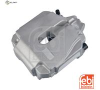 FEBI BILSTEIN 181182 Brake caliper