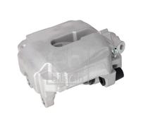 BRAKE CALIPER 181183