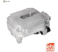 FEBI BILSTEIN 181183 Brake caliper