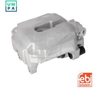 BRAKE CALIPER 181183 FOR BMW 5/F11/F10 B47D20A N47D20C/D N20B20A/B 2.0L 4cyl