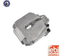 BRAKE CALIPER 181183 FOR BMW 5/F11/F10 N52B30A/AF/BF N53B30A 3.0L N52B25A 2.5L