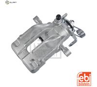 FEBI BILSTEIN Brake Caliper 181188 Rear Right – Ferdinand Bilstein