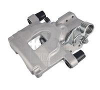BRAKE CALIPER 181189