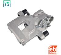 FEBI BILSTEIN 181189 Brake caliper