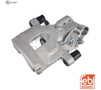 FEBI BILSTEIN 181189 Brake caliper