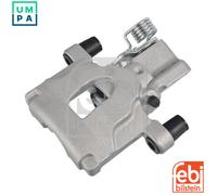 Ferdinand Bilstein Brake Caliper 181190 Rear Right fits Honda Civic IX 2012-2016