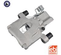 Ferdinand Bilstein Brake Caliper 181190 Rear Right fits Honda Civic IX 2012-2016