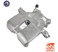 FEBI BILSTEIN 181191 Brake caliper